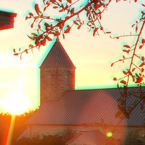 Meet your Posher, Henry